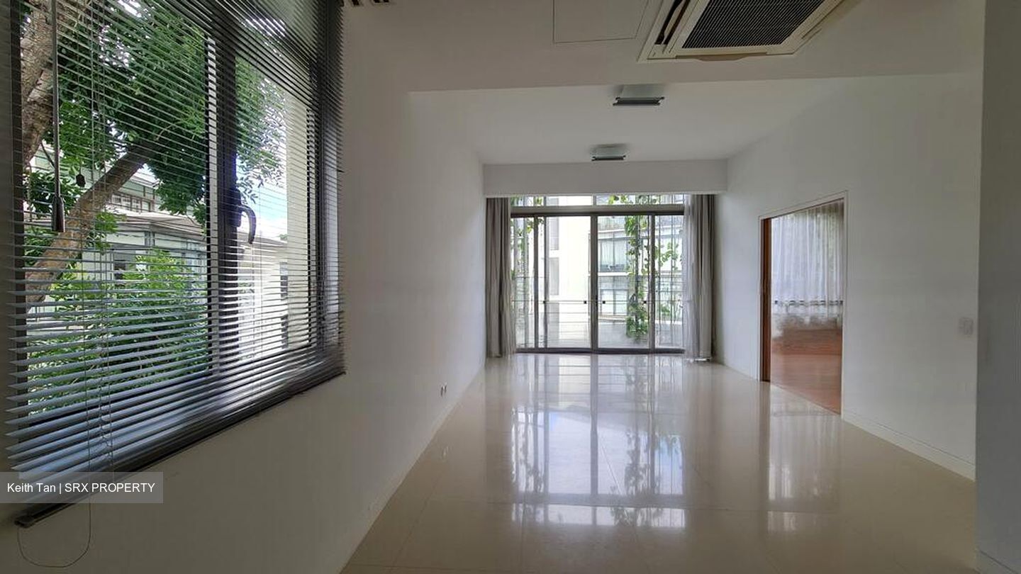 The Loft (D10), Condominium #464350121